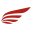 redwing.org