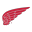 redwingsafety.com
