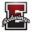 redwingsk12.org