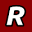 redwirez.com