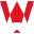 redwolf.com.cy