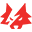 redwolf.in
