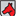 redwolf.net.nz