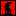 redwolfairsoft.com