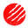 redwolfent.com
