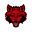redwolfrecovery.github.io