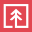 redwood.com