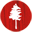 redwoodgrill.ca