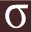 redwoodim.com