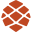 redwoodjs.com