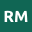 redwoodmcat.com