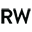 redwoodwest.com