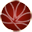 redworks.ca