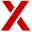 redx.co.il