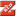 redz.ru