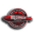 redzeppelinpizza.com