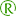 redzet.lv