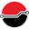redzone.com