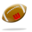 redzoneaction.org