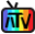 redzonereceiver.tv