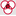 redzonetech.net