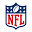 redzonetv.nfl.com