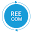 ree.com