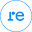 ree.es