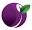 reebizla.com