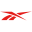 reebok.com