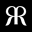 reebonzkorea.co.kr