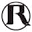 reedauto.com