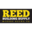 reedbuildingsupply.com