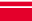 reedcorp.com