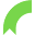 reeder.com.tr