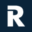 reedergeneral.com