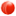 reedfax.com