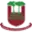 reedleyschool.edu.ph