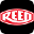 reedmfgco.com