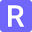 reedratings.com