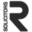 reeds.co.uk