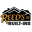reedsbuiltins.com