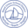 reedschools.org