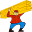 reedsferrylumber.com