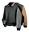 reedsportswear.com