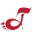 reedsrilanka.com