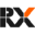 reedtradex.com