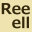 reeell.com