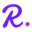reef.finance