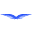 reefangel.com